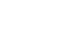 Tapa de papel