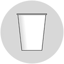 Máquina de copas de papel SMD-90